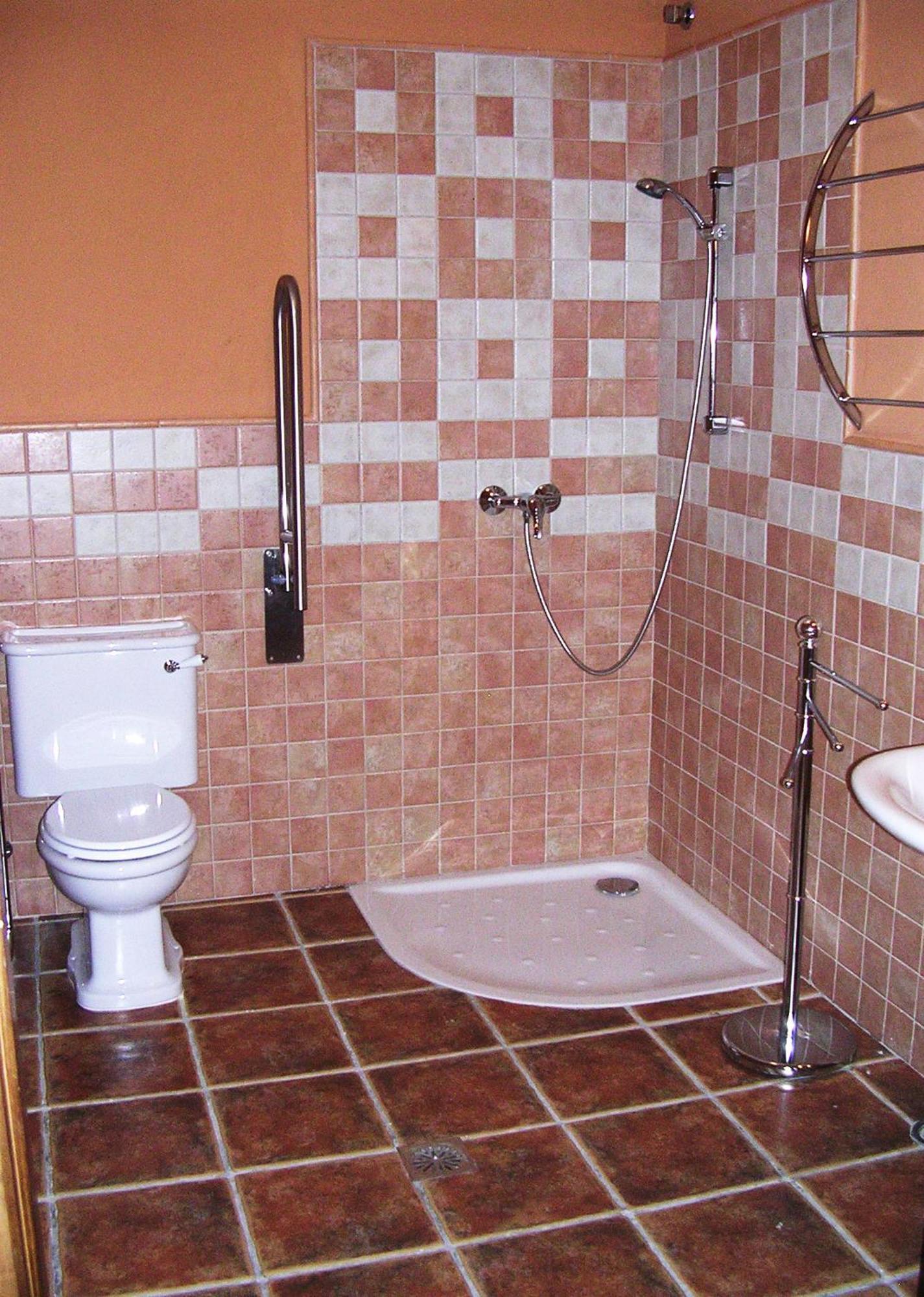 Hotel Posada Casas Viejas Benalup-Casas Viejas Eksteriør bilde